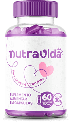 nutravida-kit1